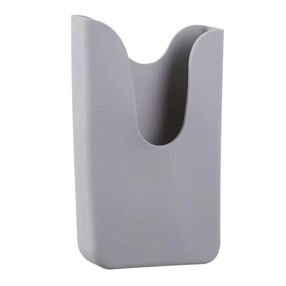 Silicone Beach Bag Phone Holder Connector Beach Bag Phone Case Insert Accessories Camping Hiking Tote Bags Phone Holder Keychain