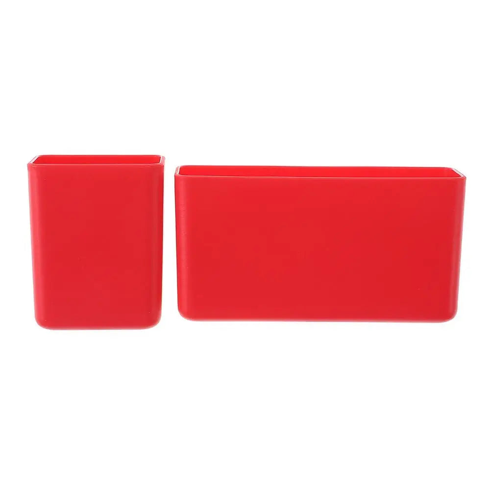 Silicone Beach Bag Phone Holder Connector Beach Bag Phone Case Insert Accessories Camping Hiking Tote Bags Phone Holder Keychain