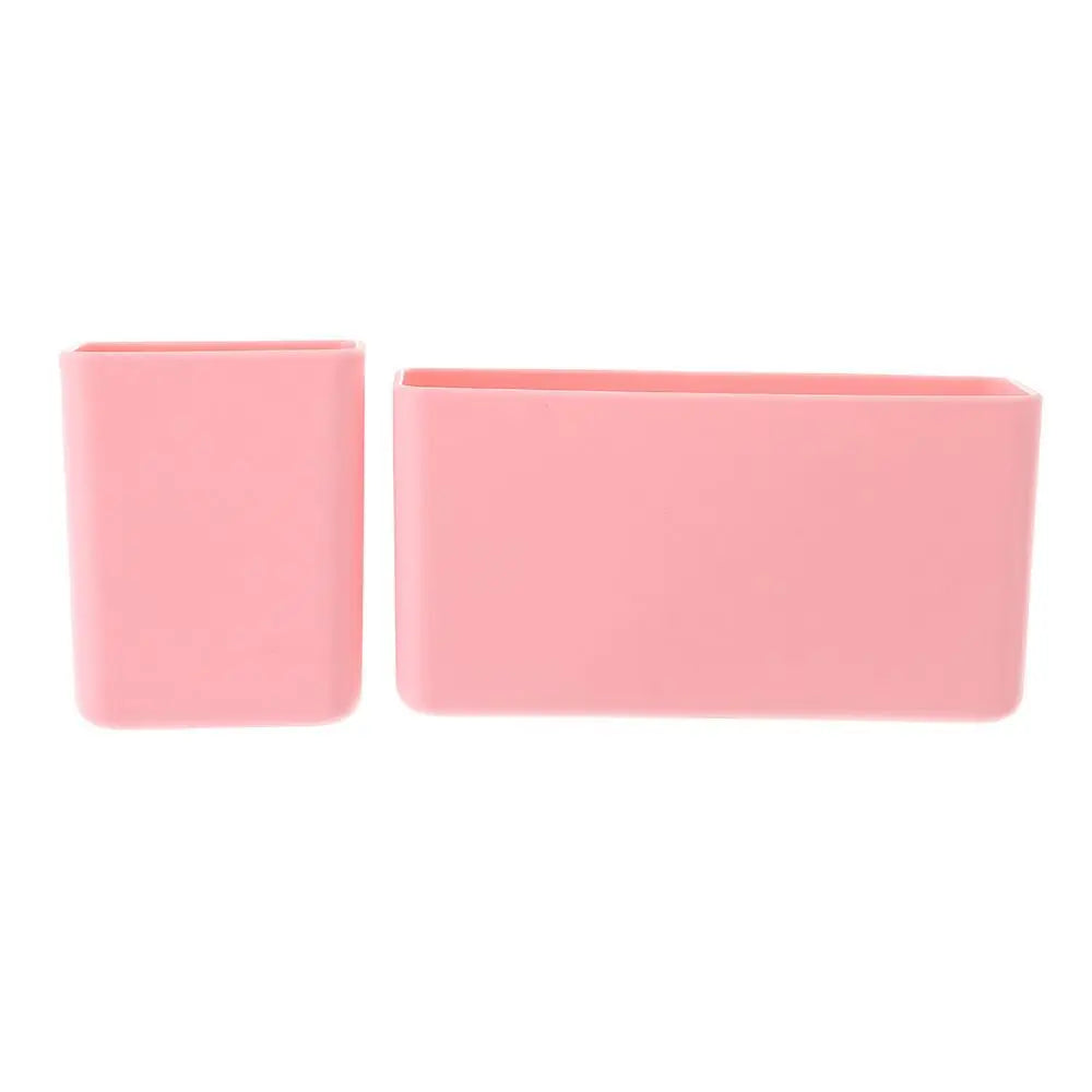 Silicone Beach Bag Phone Holder Connector Beach Bag Phone Case Insert Accessories Camping Hiking Tote Bags Phone Holder Keychain