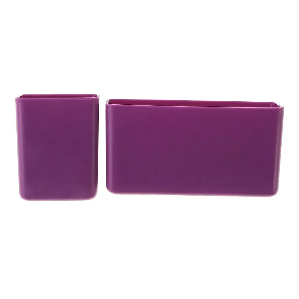 Silicone Beach Bag Phone Holder Connector Beach Bag Phone Case Insert Accessories Camping Hiking Tote Bags Phone Holder Keychain