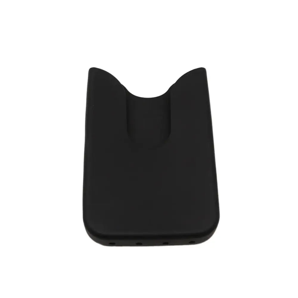 Silicone Beach Bag Phone Holder Connector Beach Bag Phone Case Insert Accessories Camping Hiking Tote Bags Phone Holder Keychain