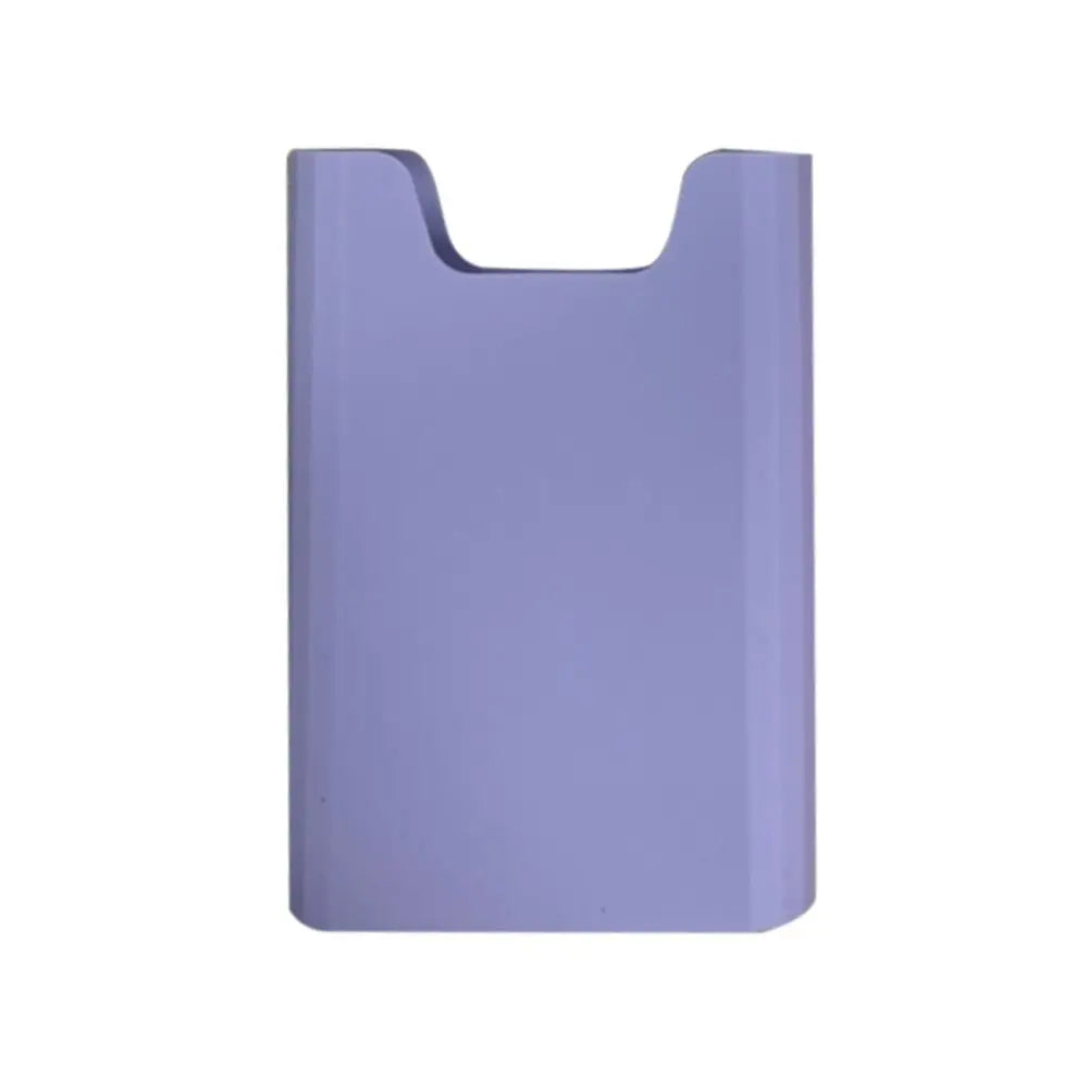 Silicone Beach Bag Phone Holder Connector Beach Bag Phone Case Insert Accessories Camping Hiking Tote Bags Phone Holder Keychain