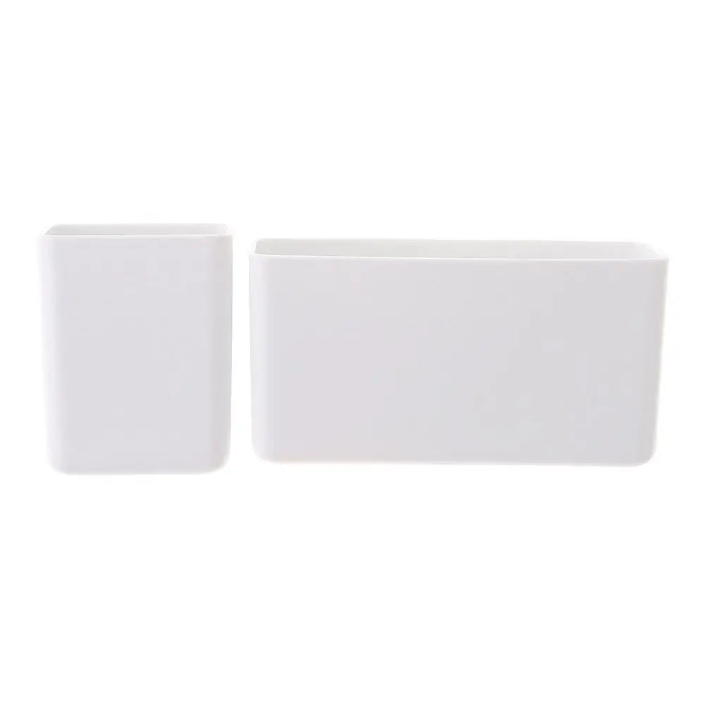 Silicone Beach Bag Phone Holder Connector Beach Bag Phone Case Insert Accessories Camping Hiking Tote Bags Phone Holder Keychain