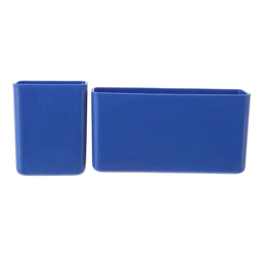 Silicone Beach Bag Phone Holder Connector Beach Bag Phone Case Insert Accessories Camping Hiking Tote Bags Phone Holder Keychain