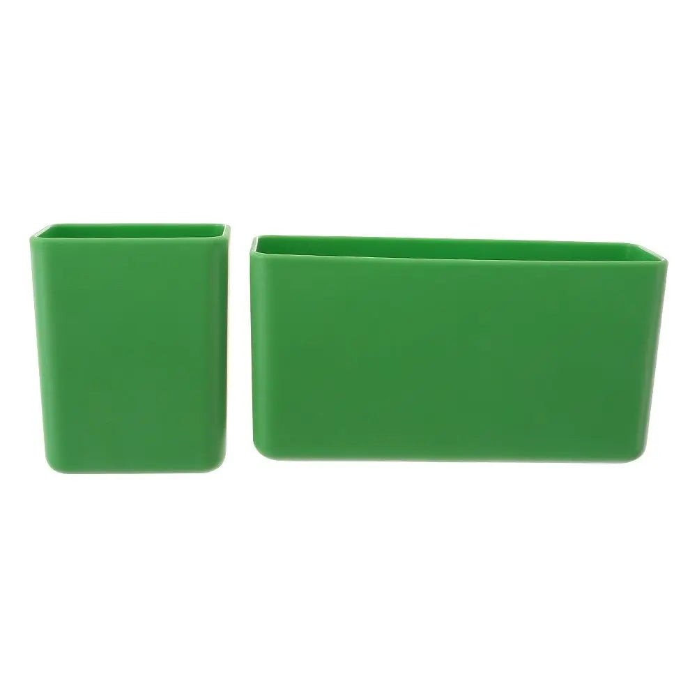 Silicone Beach Bag Phone Holder Connector Beach Bag Phone Case Insert Accessories Camping Hiking Tote Bags Phone Holder Keychain